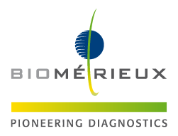 logo client