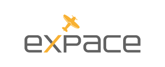 Expace