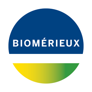 logo client