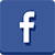 Facebook Expace
