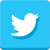 Google Plus Expace