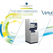Virtuo