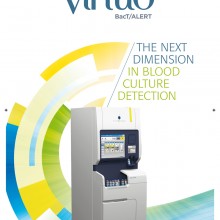 Virtuo 1 x 2,2m